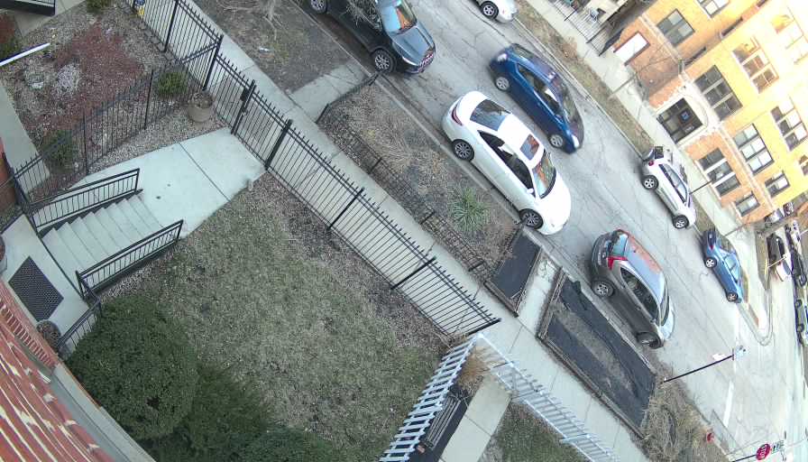 Reolink Camera Two_01_Reolink Home Hub One_20260319184501.jpg